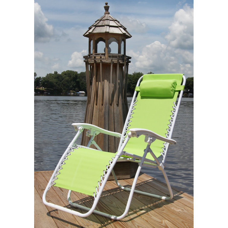 Lounge chair for online laying out